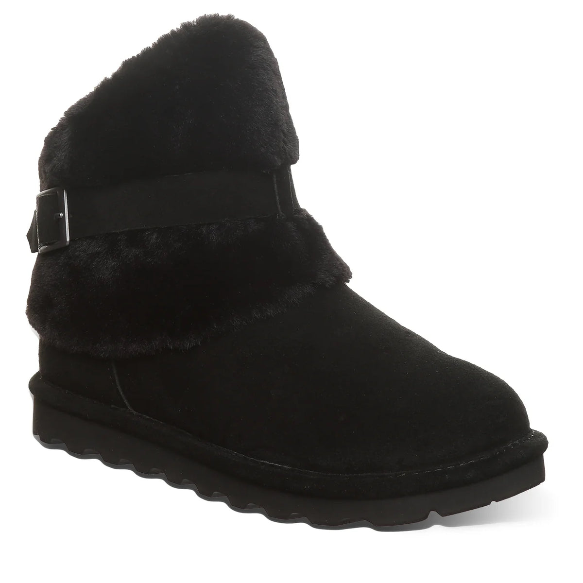 KARMINA BLACK