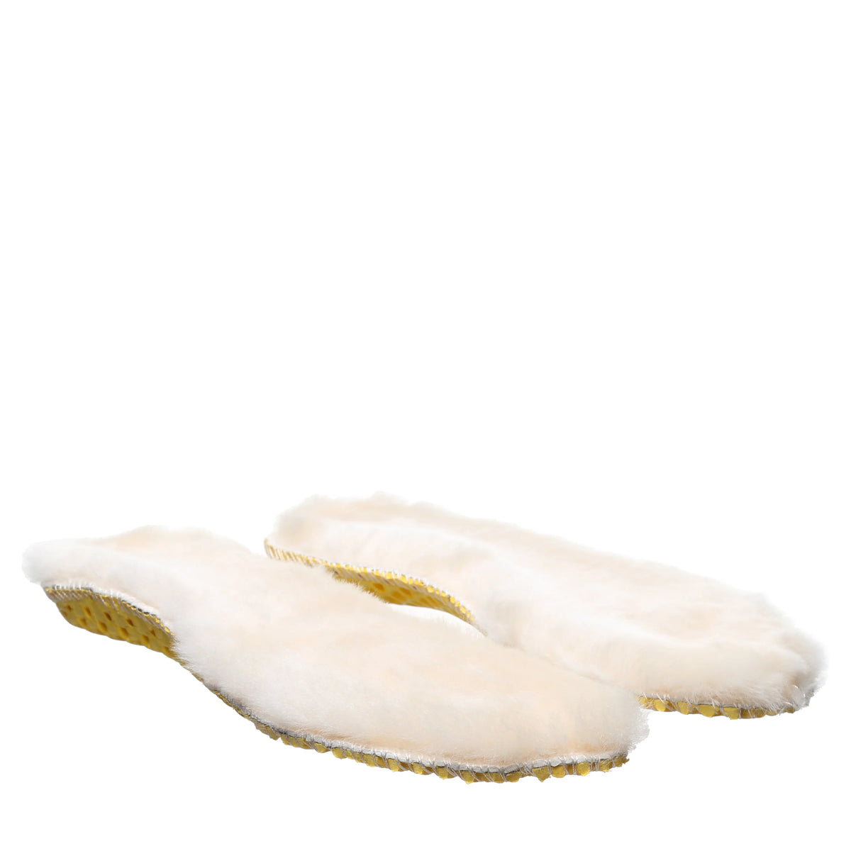 VENTILATED COMFORT INSOLES WMN