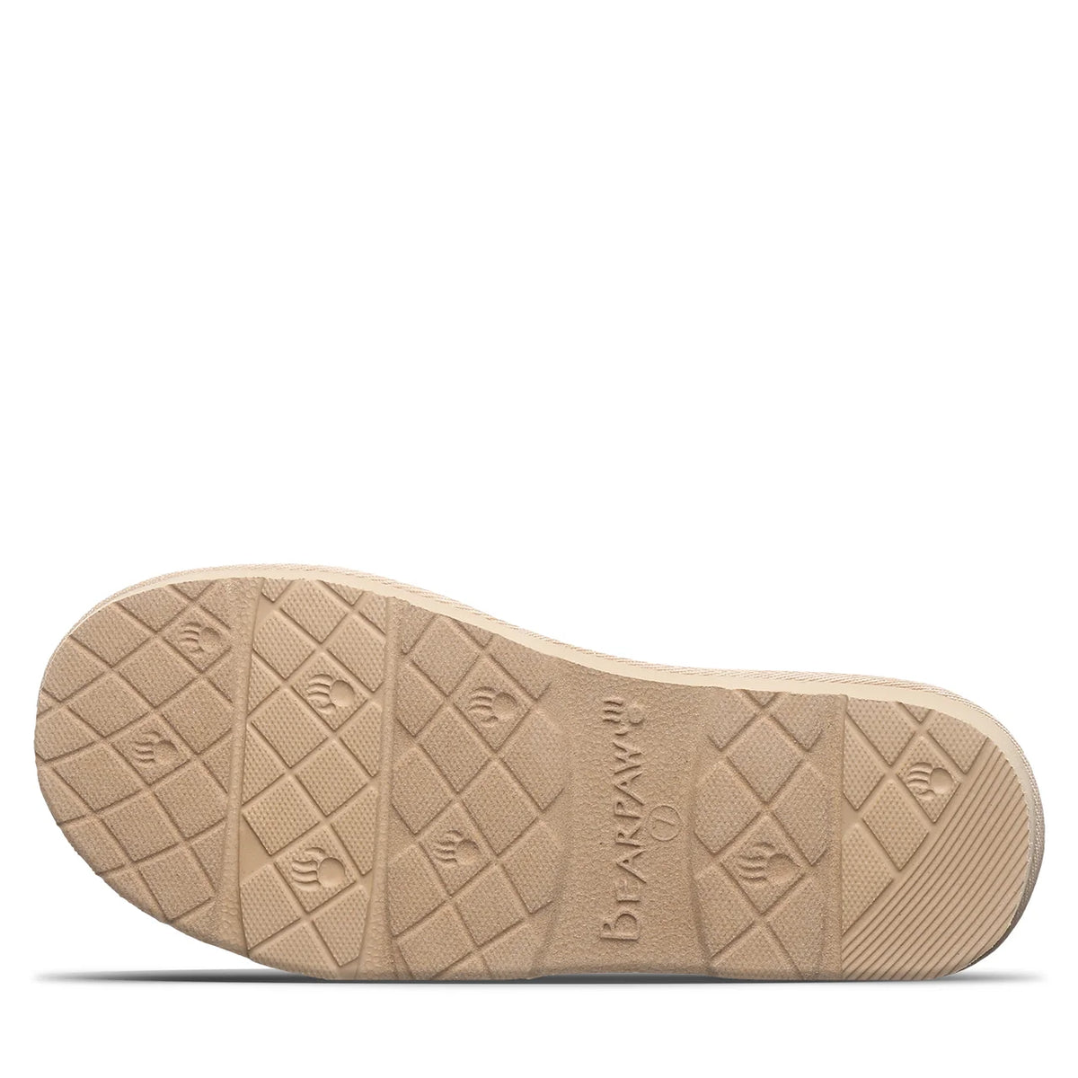 SNUGGLE BOOTIE OAT