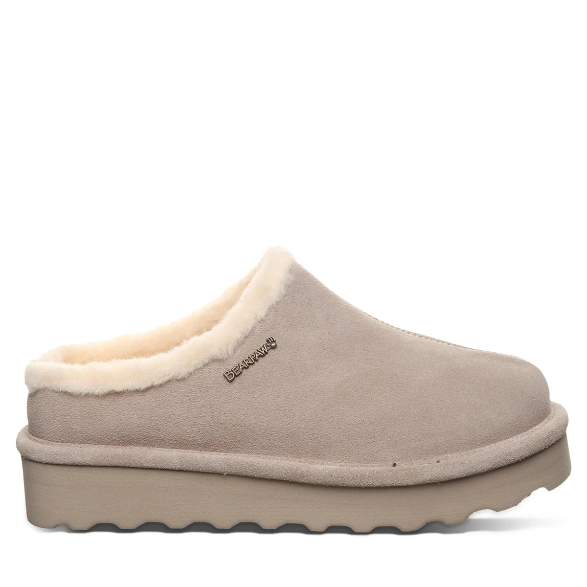 IZZY PLATFORM LO MUSHROOM