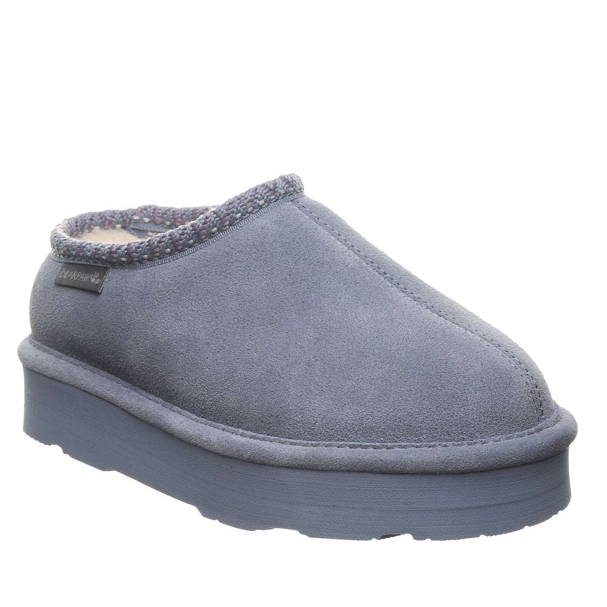 MARTIS YOUTH BLUE FIN