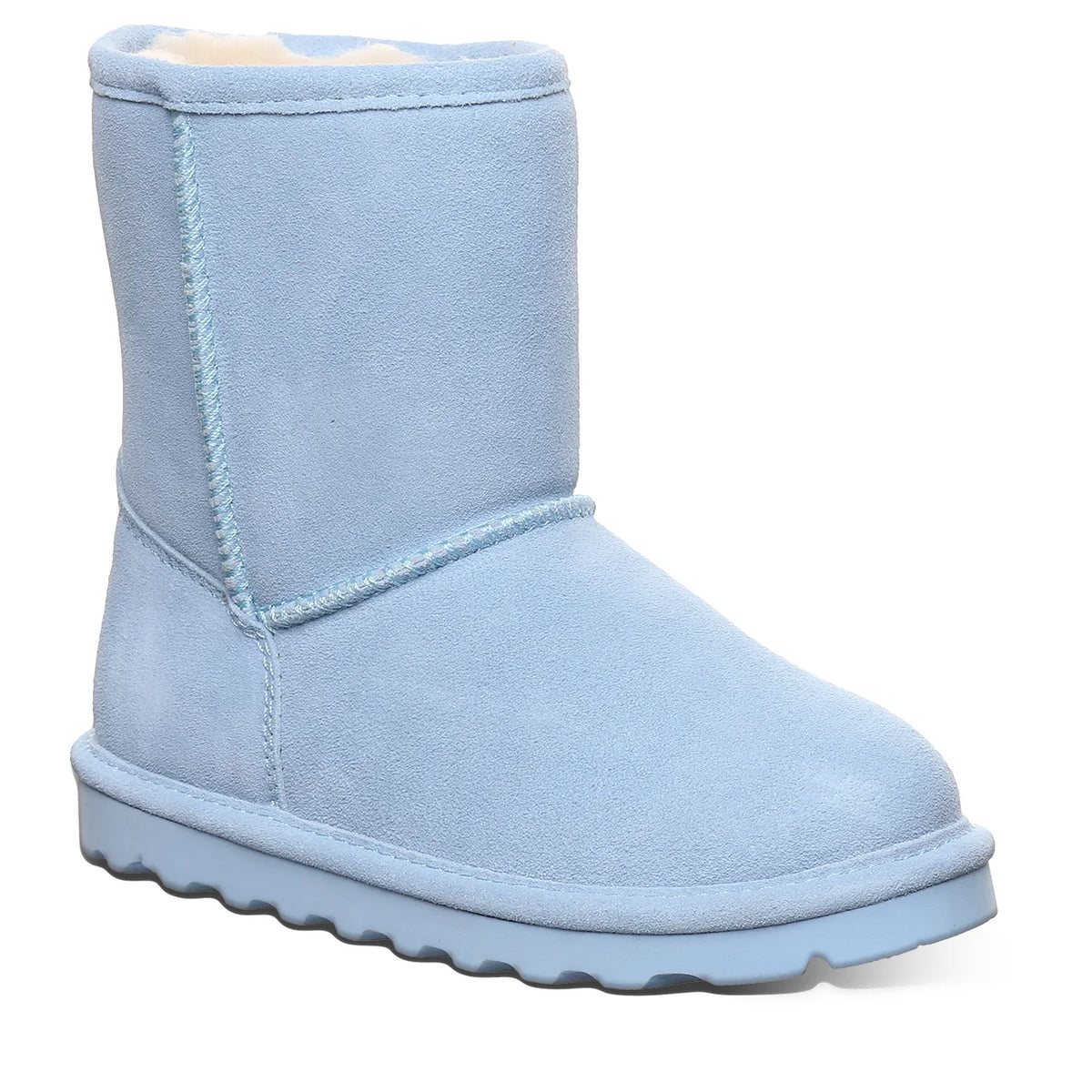 ELLE YOUTH BLISSFUL BLUE