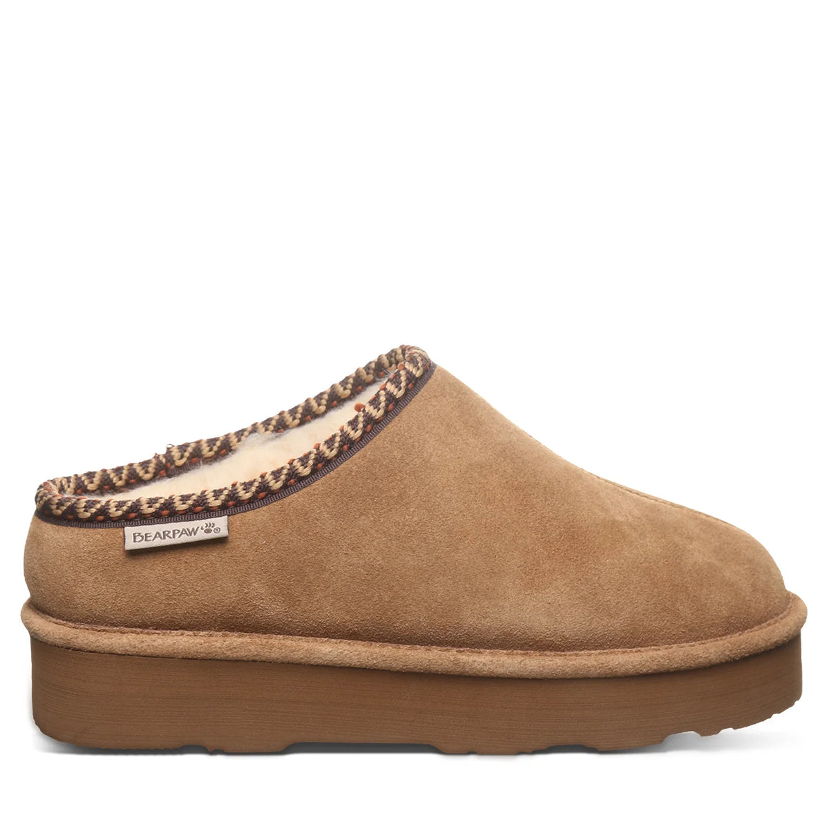 MARTIS HICKORY