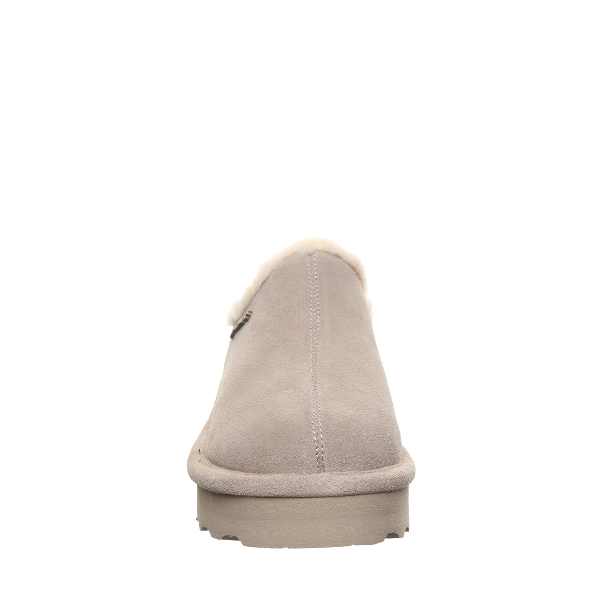 IZZY PLATFORM LO MUSHROOM