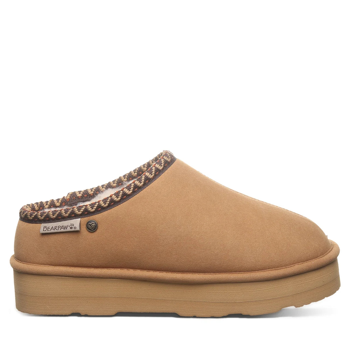 MARTIS VEGAN ICED COFFE SOLID