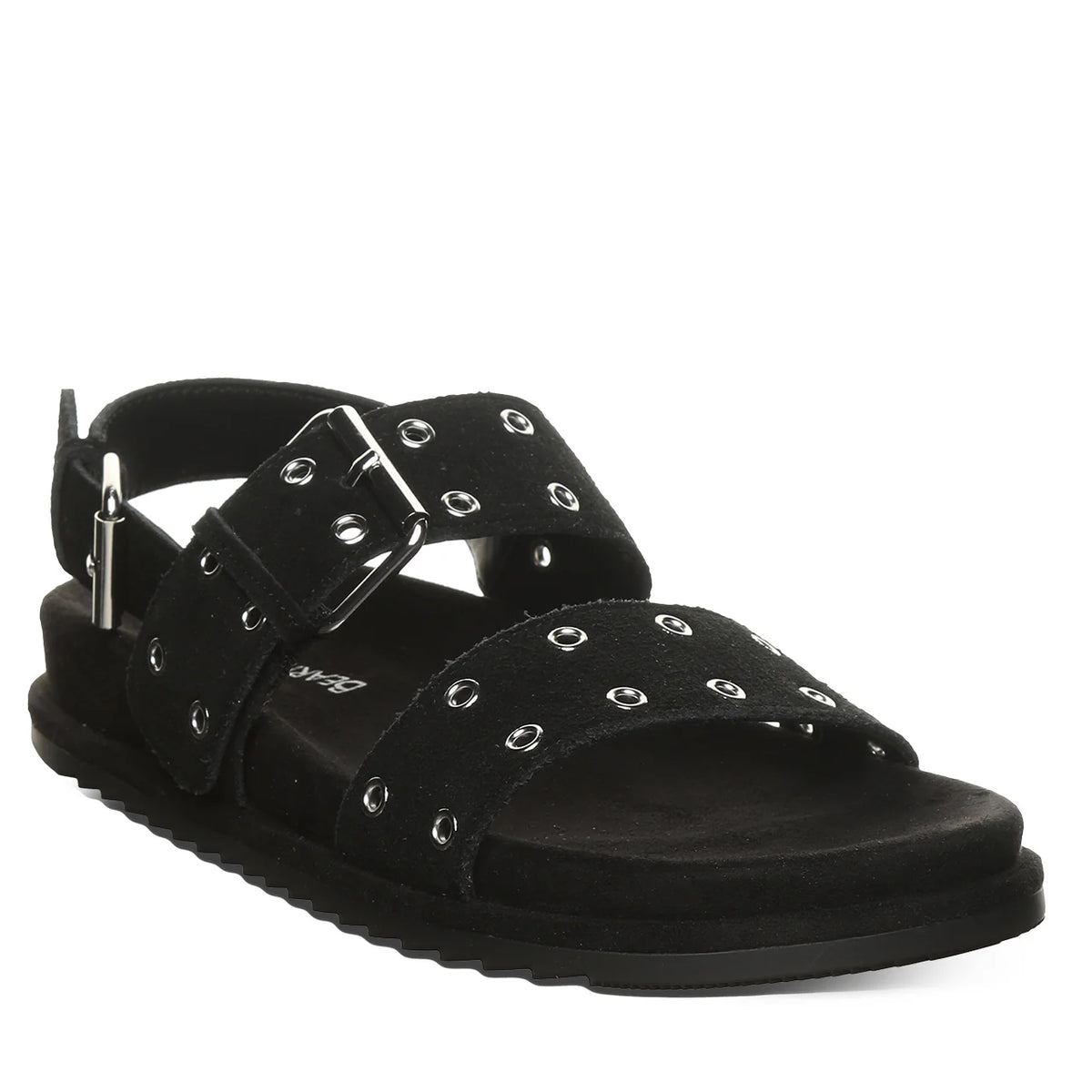 LIANDRA BLACK